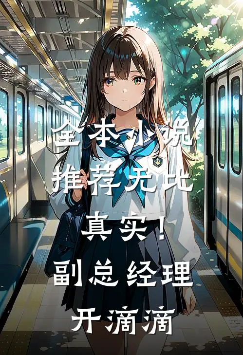 全本小说推荐无比真实！副总经理开滴滴