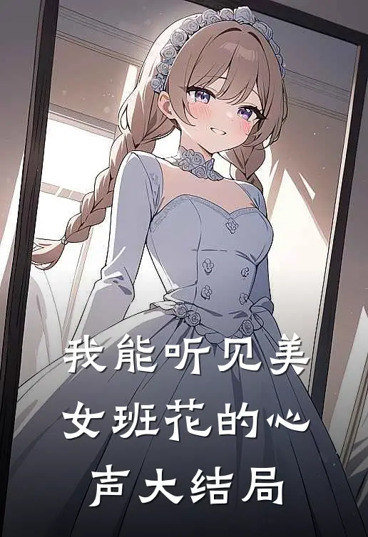 我能听见美女班花的心声大结局