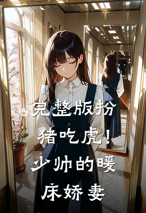 完整版扮猪吃虎！少帅的暖床娇妻