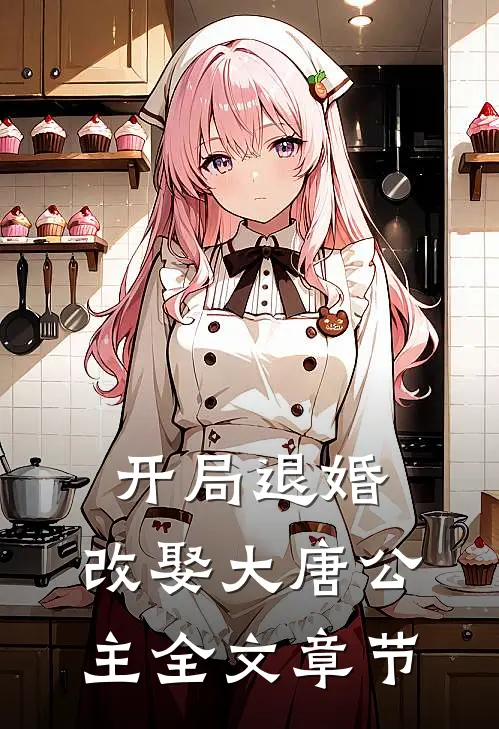 开局退婚，改娶大唐公主全文章节