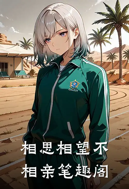 相思相望不相亲笔趣阁