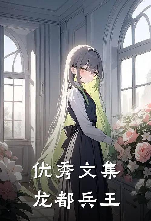 优秀文集龙都兵王