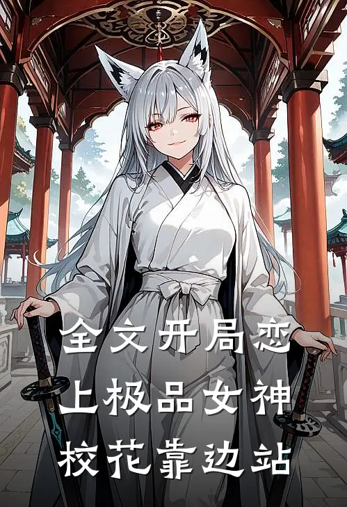 全文开局恋上极品女神，校花靠边站