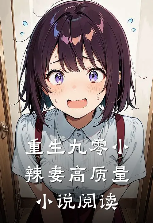 重生九零小辣妻高质量小说阅读