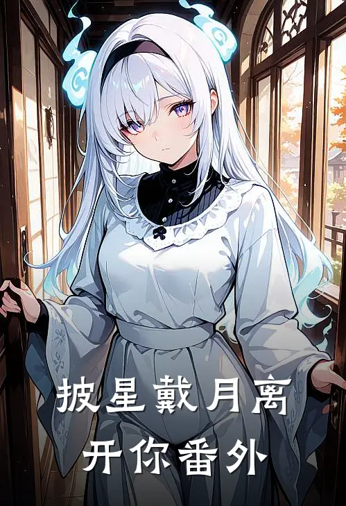 披星戴月离开你番外