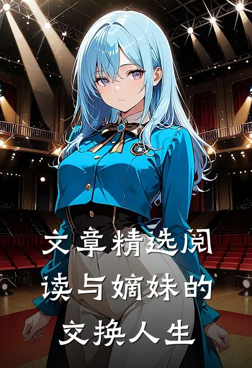 文章精选阅读与嫡妹的交换人生