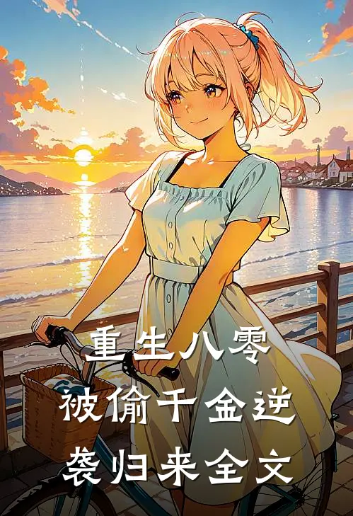 重生八零被偷千金逆袭归来全文阅读