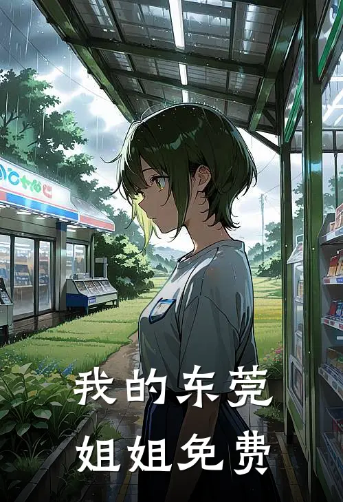 我的东莞姐姐免费