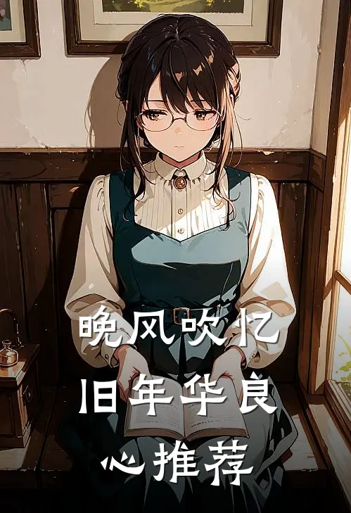 晚风吹忆旧年华良心推荐