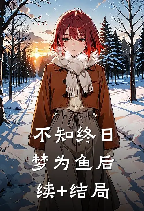 不知终日梦为鱼后续+结局