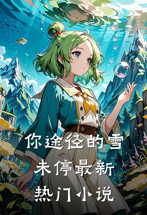 你途径的雪未停最新热门小说