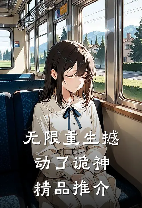 无限重生撼动了诡神精品推介