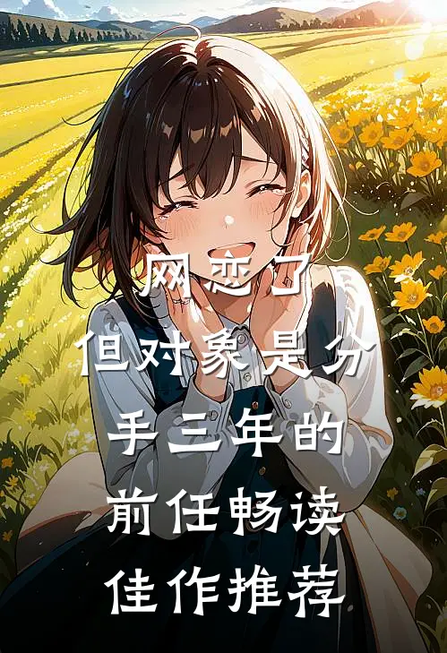 网恋了，但对象是分手三年的前任畅读佳作推荐