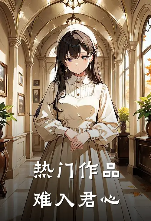 热门作品难入君心