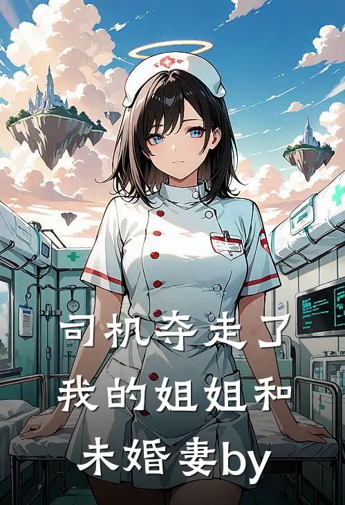 司机夺走了我的姐姐和未婚妻by