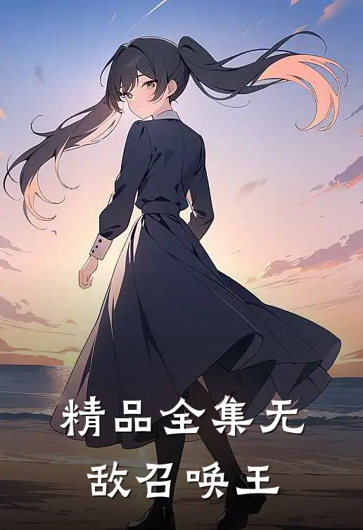 精品全集无敌召唤王