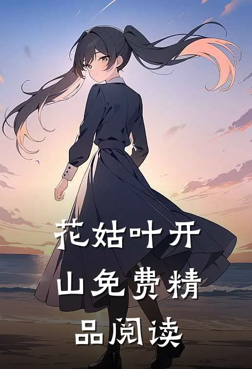 花姑叶开山免费精品阅读