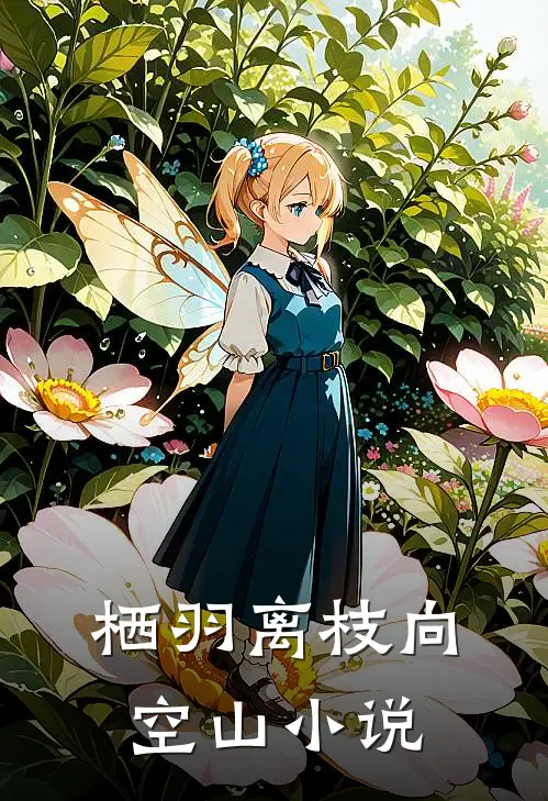 栖羽离枝向空山小说