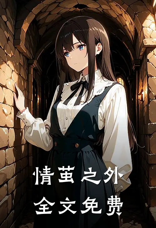 情茧之外全文免费