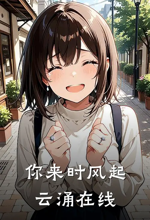 你来时风起云涌在线