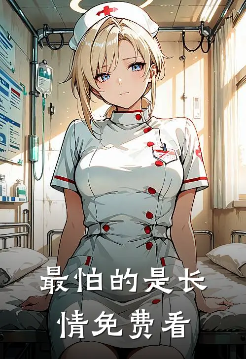 最怕的是长情免费看