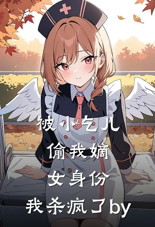 被小乞儿偷我嫡女身份，我杀疯了by