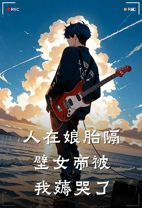 人在娘胎隔壁女帝被我薅哭了
