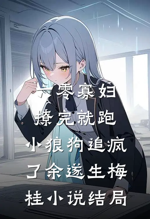 六零寡妇撩完就跑，小狼狗追疯了余遂生梅桂小说结局