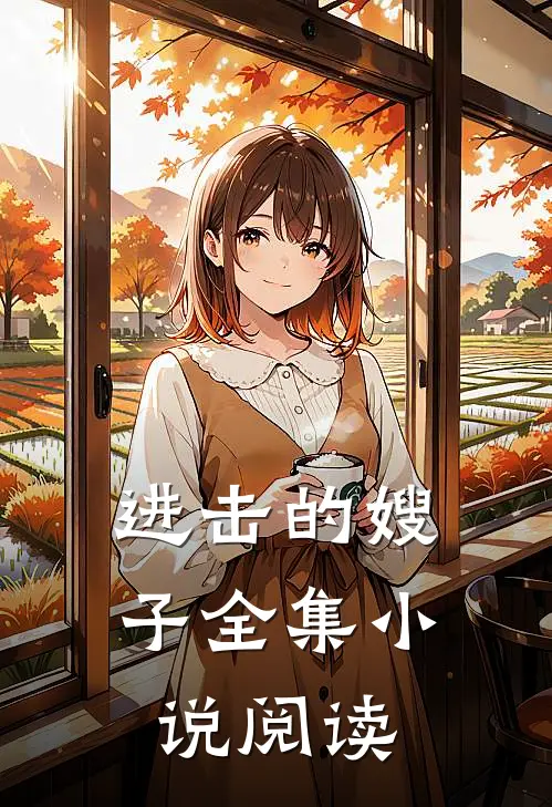 进击的嫂子全集小说阅读