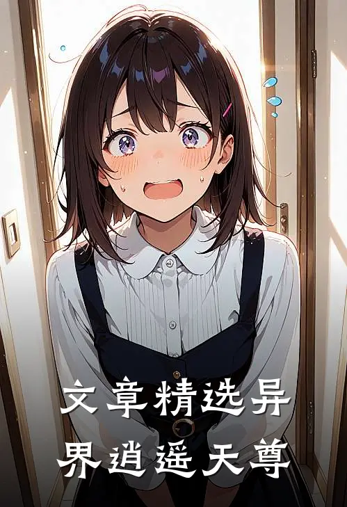 文章精选异界逍遥天尊