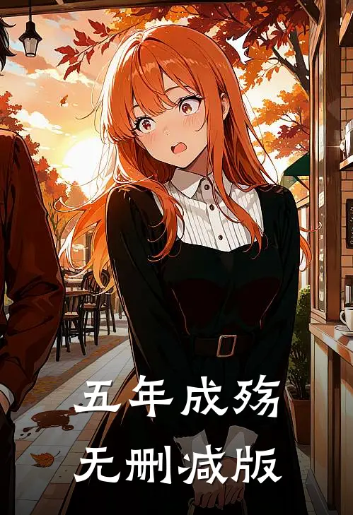 五年成殇无删减版