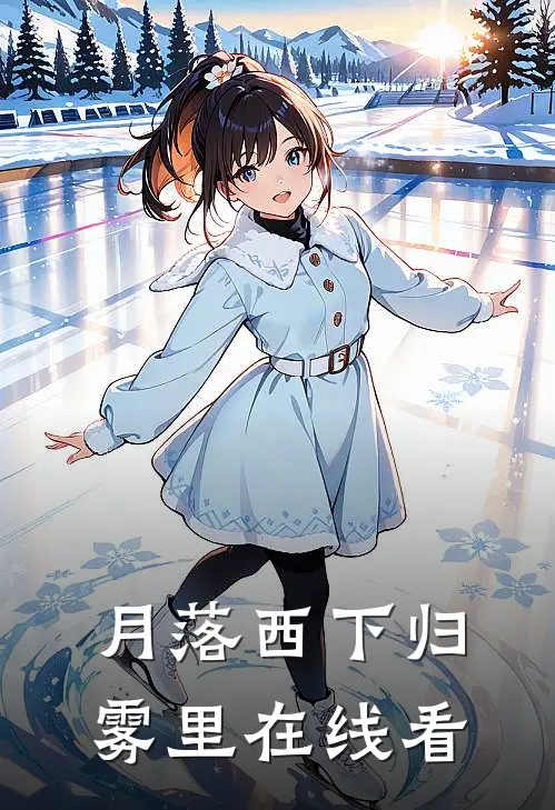 月落西下归雾里在线看