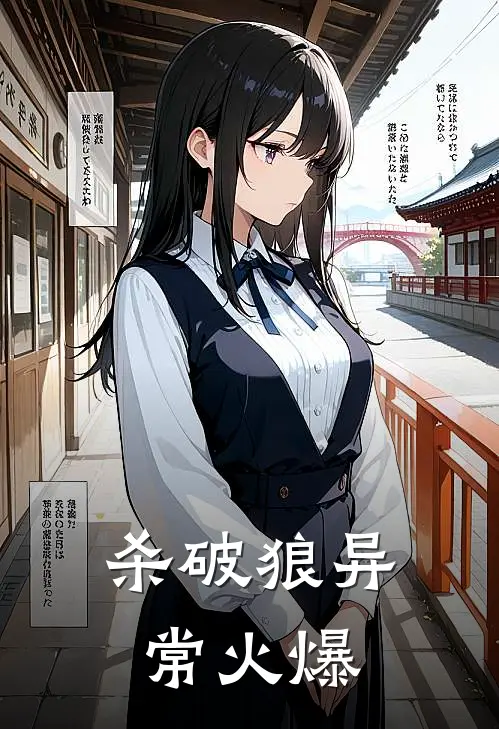 杀破狼异常火爆