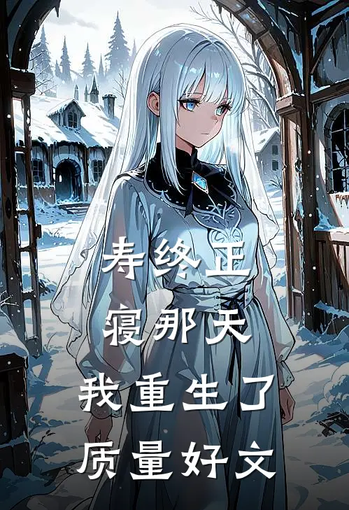 寿终正寝那天，我重生了质量好文