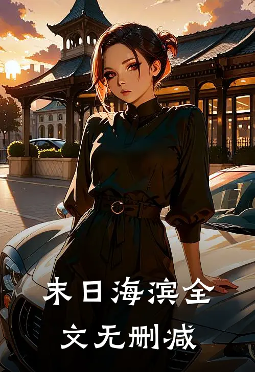 末日海滨全文无删减