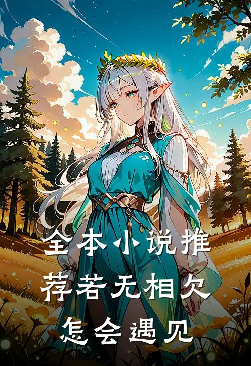 全本小说推荐若无相欠，怎会遇见