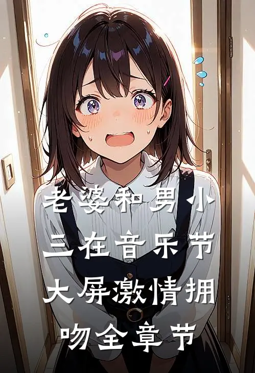 老婆和男小三在音乐节大屏激情拥吻全章节