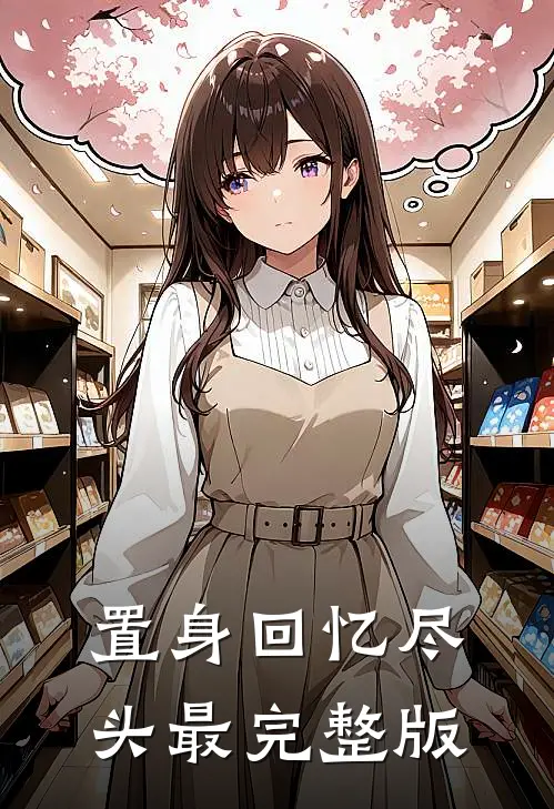 置身回忆尽头最完整版