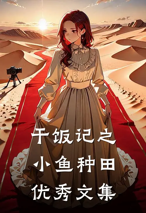干饭记之小鱼种田优秀文集