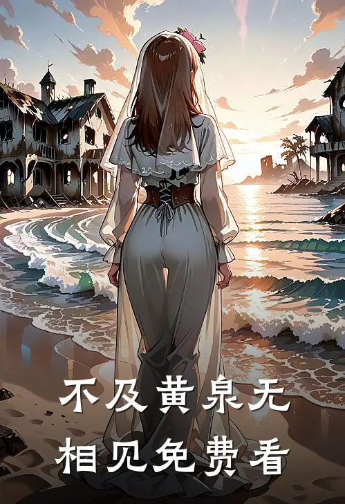 不及黄泉无相见免费看