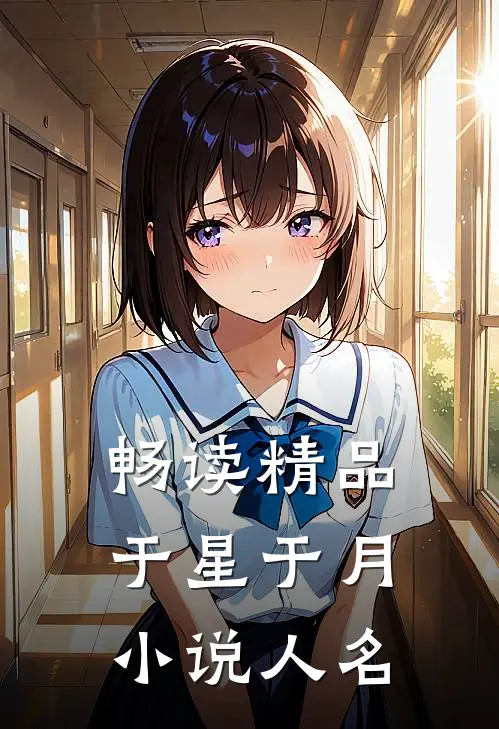畅读精品于星于月小说人名
