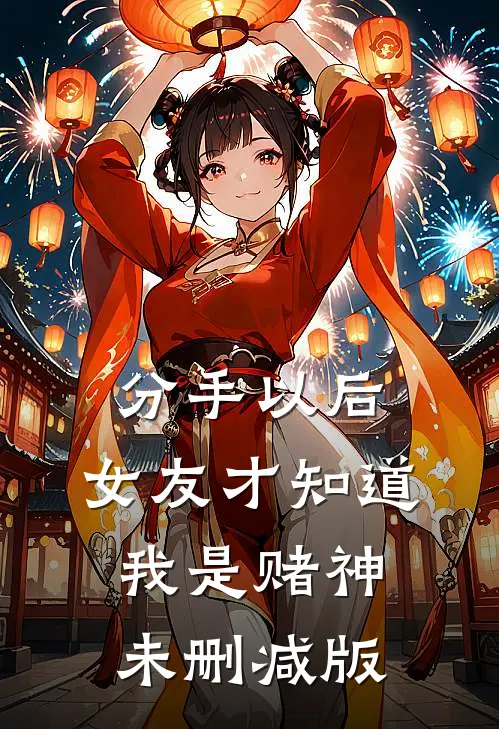 分手以后，女友才知道我是赌神未删减版