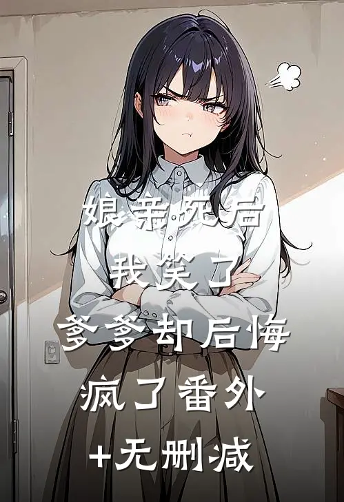 娘亲死后我笑了，爹爹却后悔疯了番外+无删减