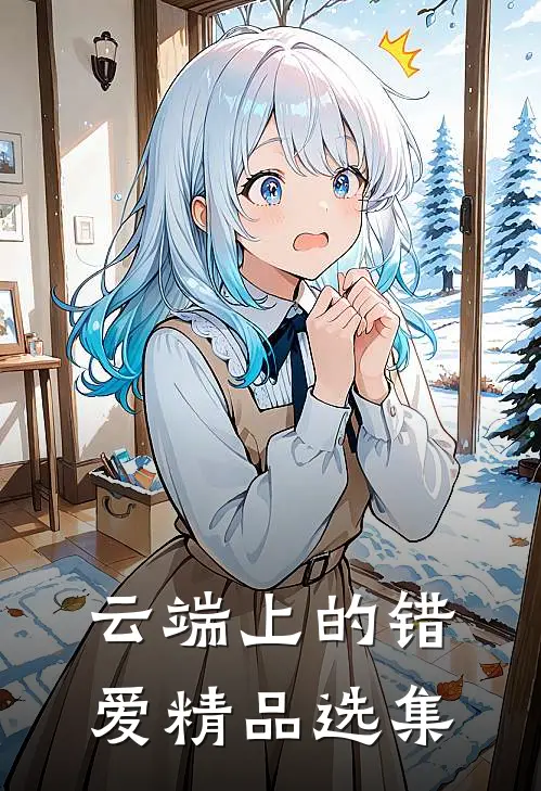云端上的错爱精品选集