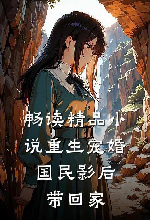 畅读精品小说重生宠婚：国民影后带回家