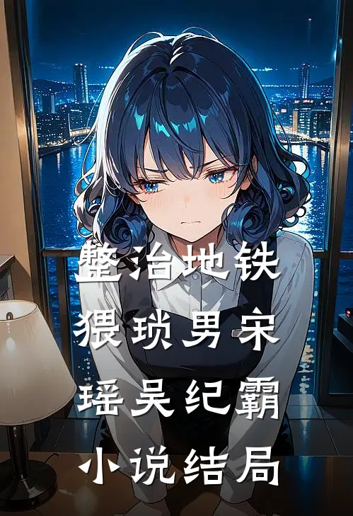 整治地铁猥琐男宋瑶吴纪霸小说结局