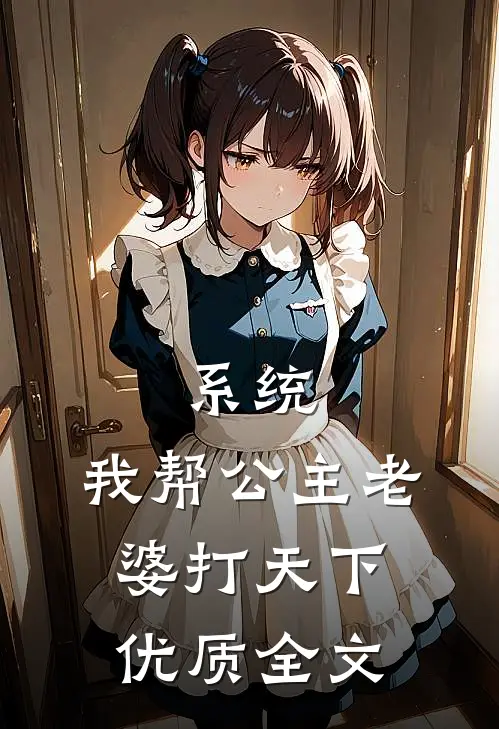 系统：我帮公主老婆打天下优质全文