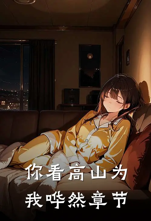 你看高山为我哗然章节