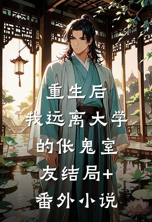 重生后，我远离大学的伥鬼室友结局+番外小说