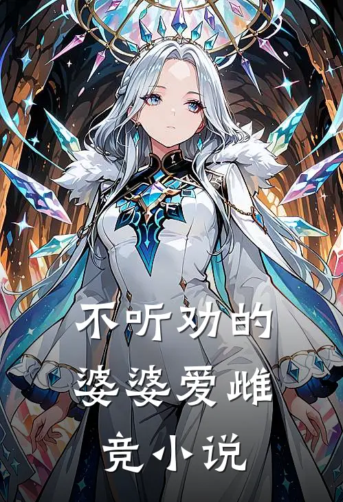 不听劝的婆婆爱雌竞小说